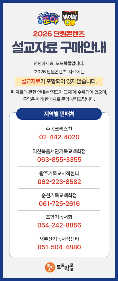 1c2417dba225533f092a011b34708d02_1765526750_7102.png 1c2417dba225533f092a011b34708d02_1765526750_7102.png